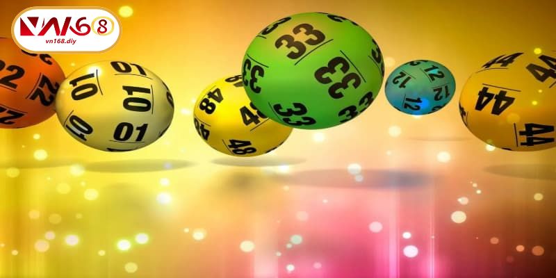 Bao-mat-khi-choi-xo-so-VN168