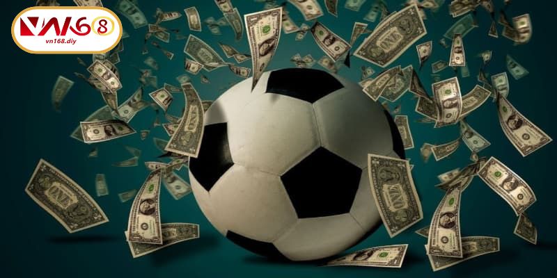 Cach-tham-gia-ca-cuoc-the-thao-VN168