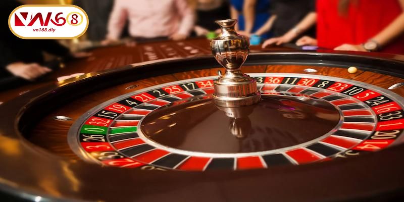 Ho-tro-khach-hang-Casino-VN168