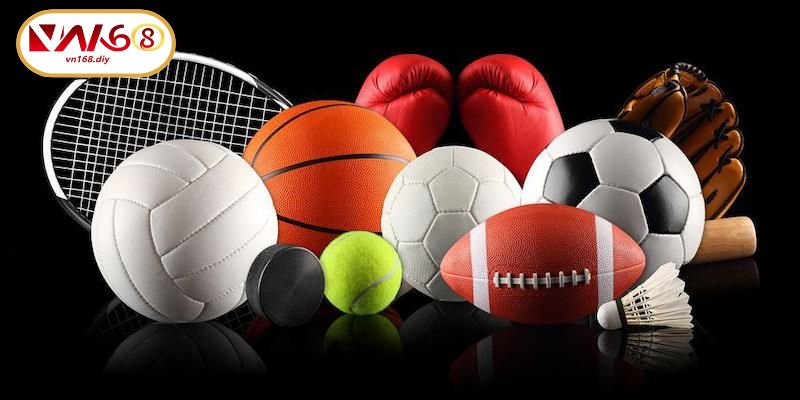 Chinh-sach-bao-mat-trong-ca-cuoc-the-thao-VN168