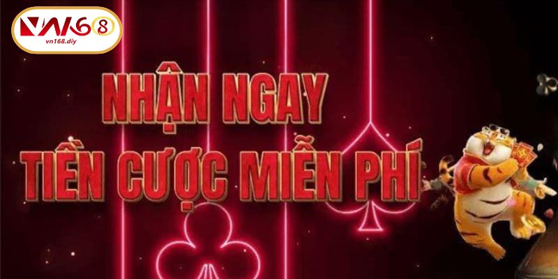 Ly-do-khuyen-mai-VN168-duoc-danh-gia-cao