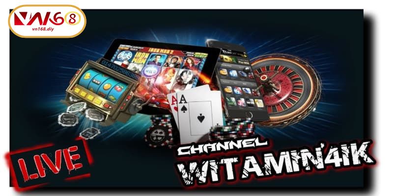 Ly-do-nen-chon-Casino-VN168