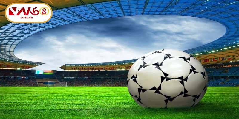 Ly-do-nen-chon-the-thao-VN168