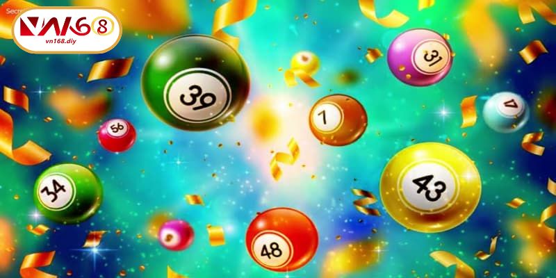 Ly-do-nen-chon-xo-so-VN168