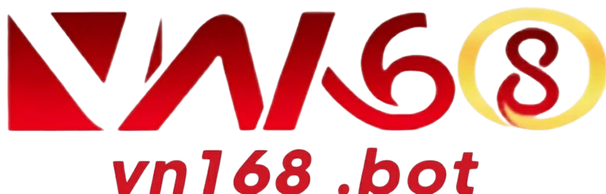 Vn168