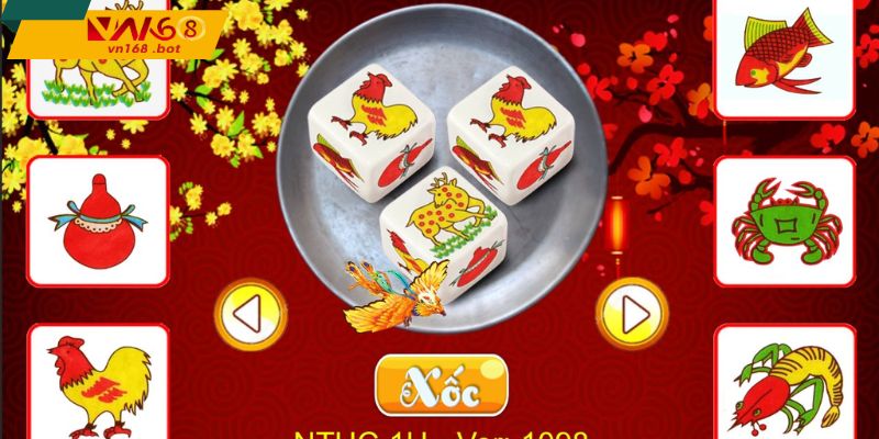 Nhip-lac-xuc-xac-bau-cua-chan-thuc