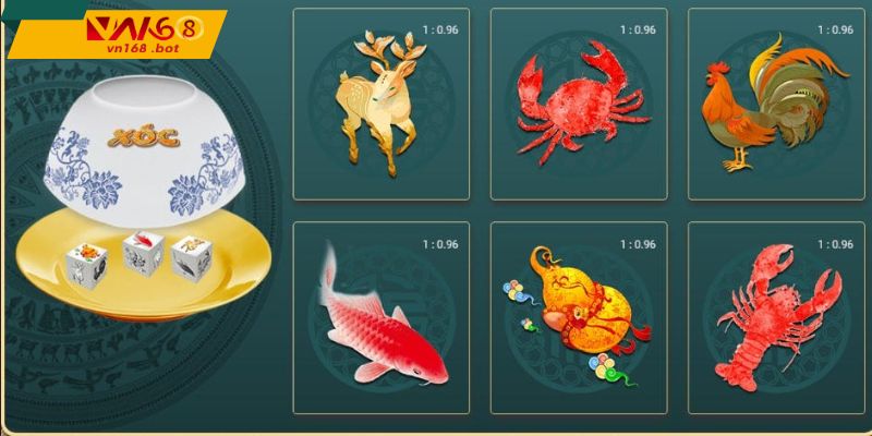 Trai-nghiem-bau-cua-thao-tac-don-gian-bo-cuc-ro-rang