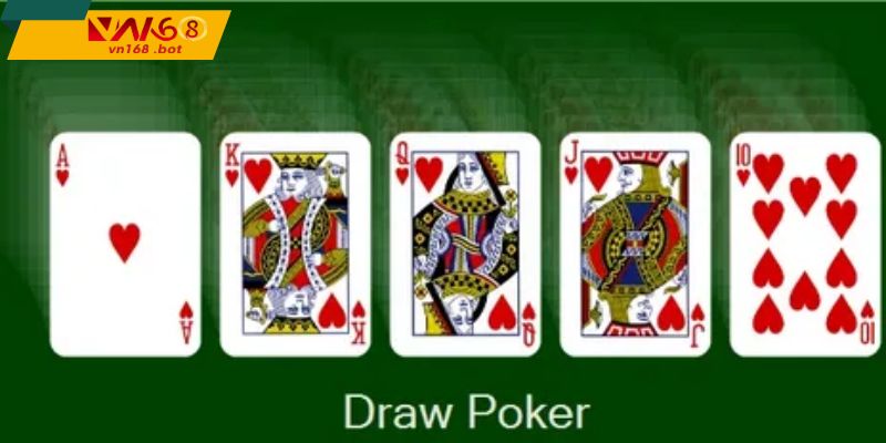 Nhip-doi-bai-ro-rang-muot-ma-va-ho-tro-doc-chien-thuat