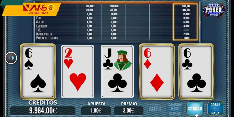 Nghe-thuat-doc-bai-Draw-Poker