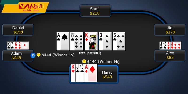 Trai-nghiem-nguoi-choi-Draw-Poker