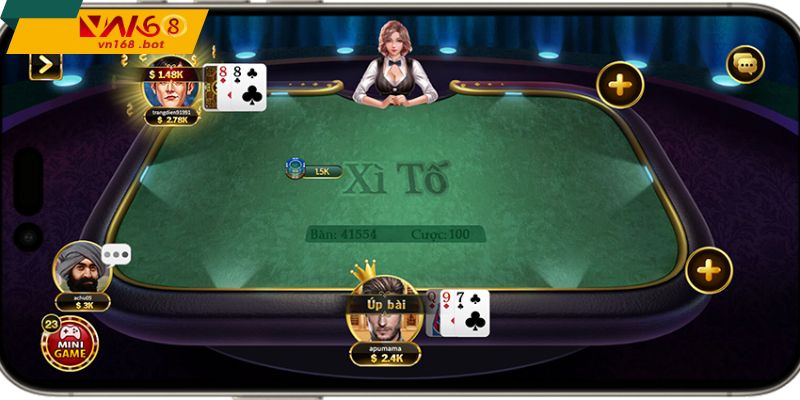 nhip-dau-bai-xi-to-muot-ma-ro-rang