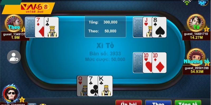 Chien-thuat-tam-ly-choi-bai-xi-to