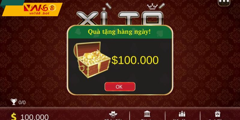 Trai-nghiem-nguoi-choi-game-bai-xi-to