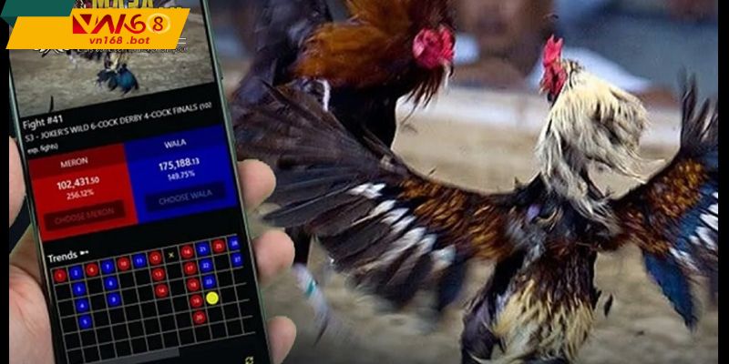 Cong-nghe-bao-mat-an-toan-minh-bach