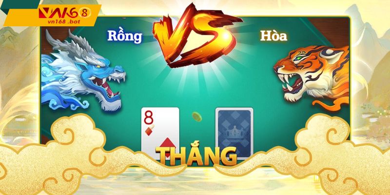 Nhip-choi-nhanh-thao-tac-muotro-rang-tung-khoanh