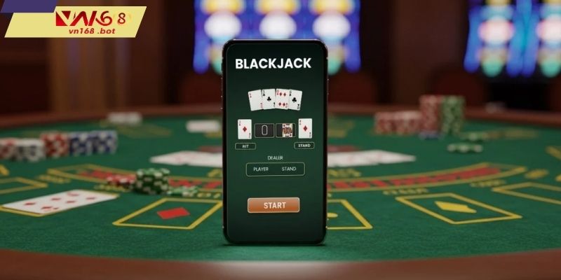 cac-lua-chon-quyet-dinh-huong-di-cua-van