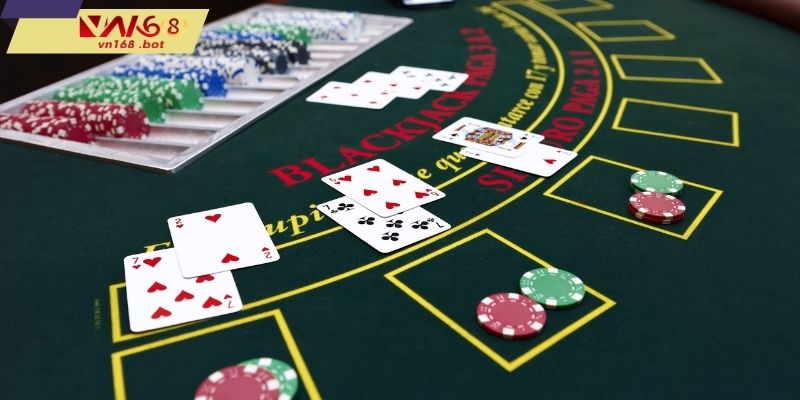 so-sanh-diem-nguoi-choi-va-nha-cai-theo-tung-luot