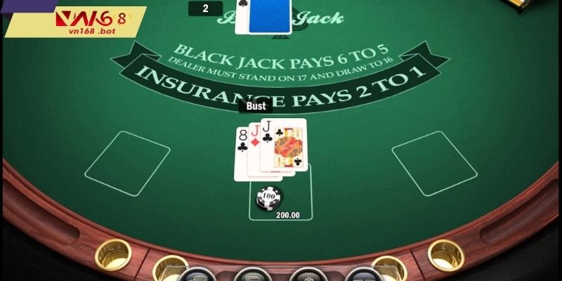 Chien-thuat-theo-doi-giu-nhip-tam-ly-on-dinh