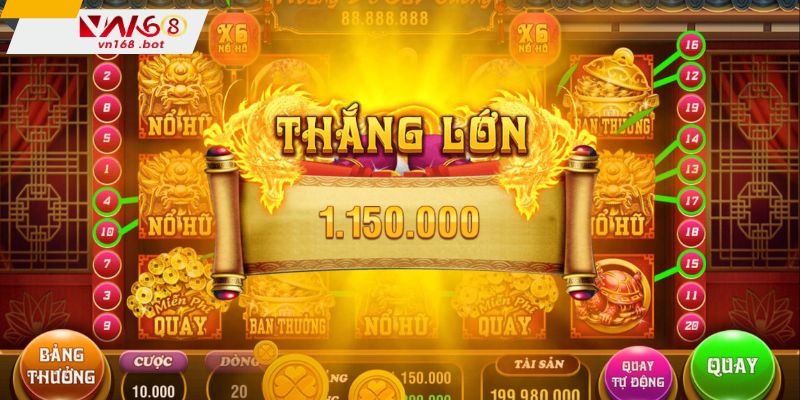 Rut-tien-mat-thao-tac-don-gian