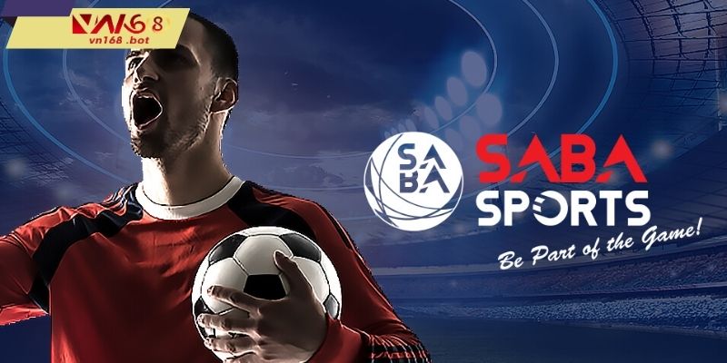 Kho-noi-dung-Saba-sport-vn168