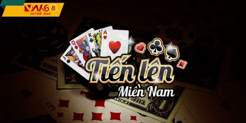 giao-dien-ban-danh-truc-quan-de-thao-tac