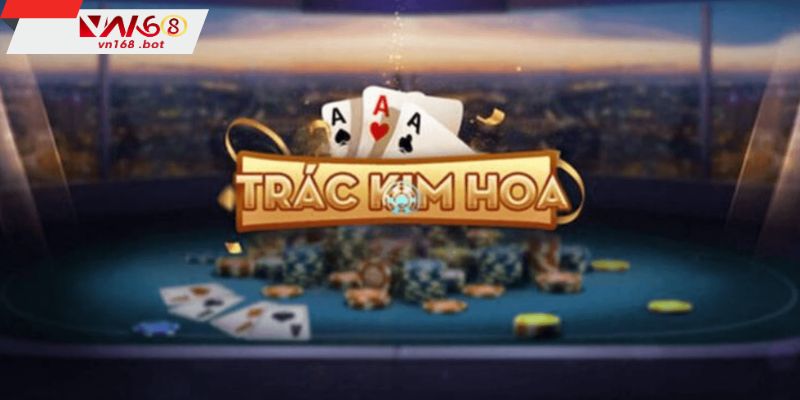 Dua-du-lieu-theo-thoi-gian