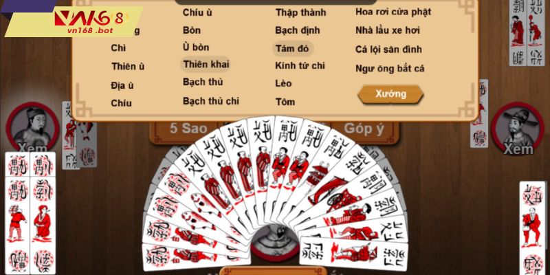 Cach-cho-u-doc-the-bai-giu-cuoc-va-tinh-duong-dai