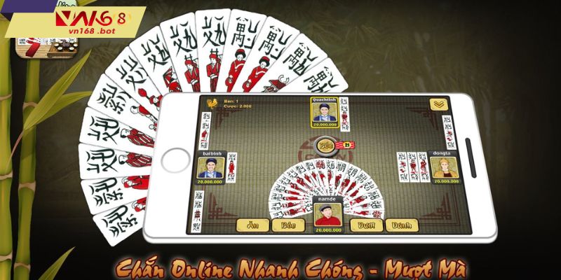 Tam-ly-tran-nhip-quan-sat-lau-dai,-an-chien-thuat-