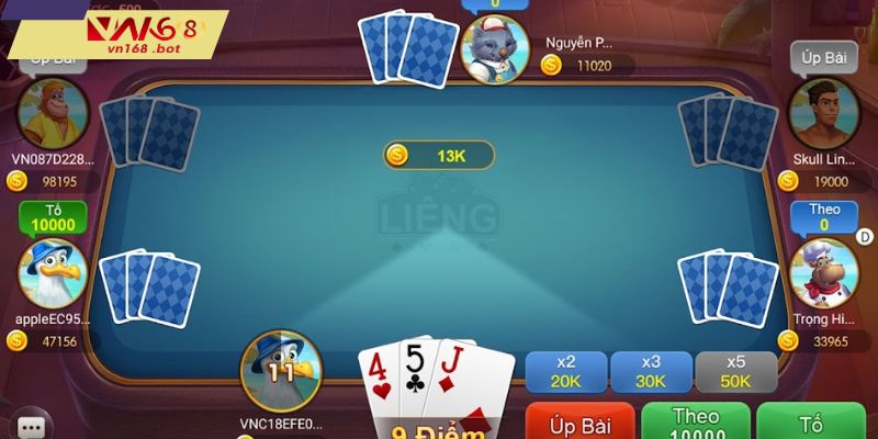 bai-lieng-Nhip-to-theo-bo