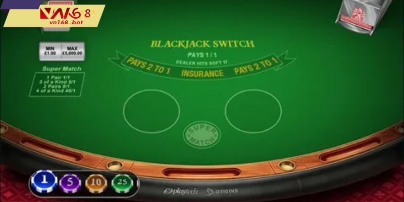 Quyet-dinh-hanh-dong-doc-bai-Blackjack-VN168