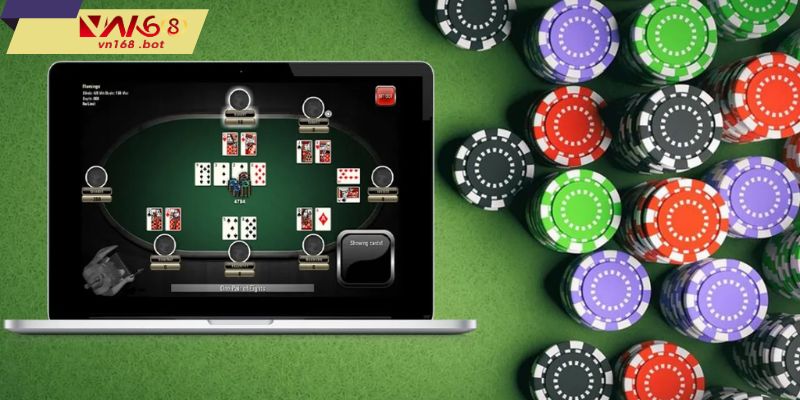 cach-choi-poker-tinh-toan-trong-tung-vong