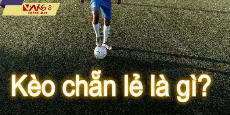 The-tran-hai-doi-loi-choi-tan-cong-phong-ngu