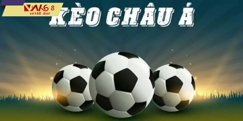 Đoc-ty-le-phan-tich-su-dich-chuyen-va-du-doan-xu-huong-tran-dau