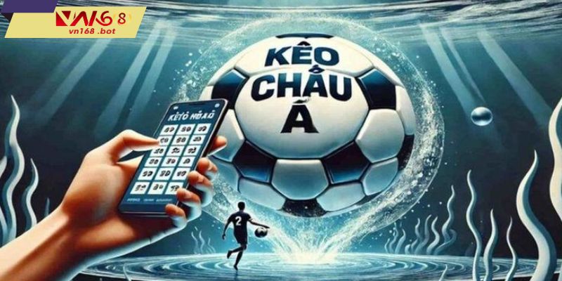 Co-che-keo-chau-a-hieu-dung-logic-phan-hang-suc-manh-hai-doi