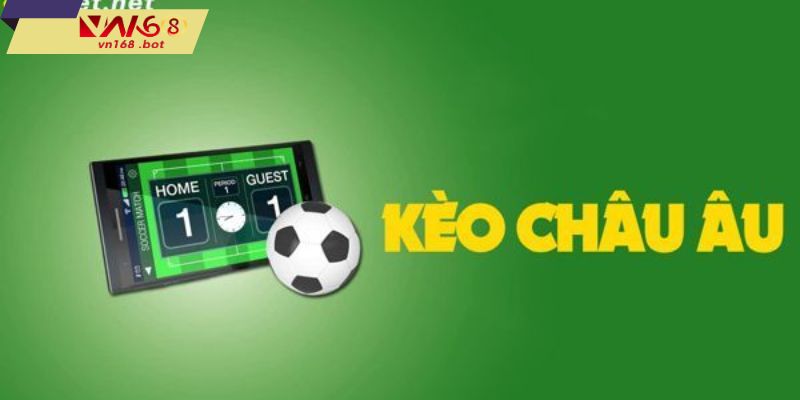 chien-luoc-vao-cua-cuoc-keo-chau-au-chon-ty-le-toi-uu-va-giu-tam-ly-on-dinh