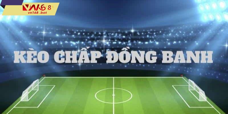 Đac-diem-keo-chap-dong-banh