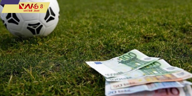 Phan-tich-tam-ly-chia-khoa-doc-chinh-xac-keo-penalty