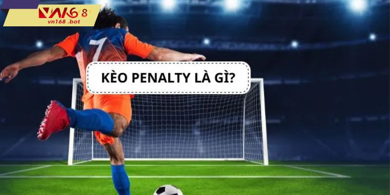 Ban-chat-keo-penalty
