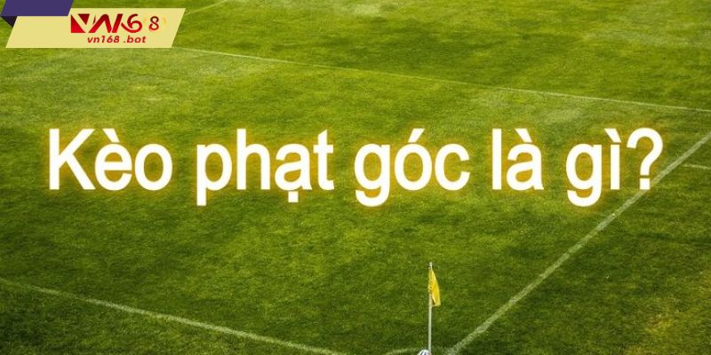 Nhip-pressing-toc-do-gay-ap-luc-va-kha-nang-buoc-doi-thu-pha-bong