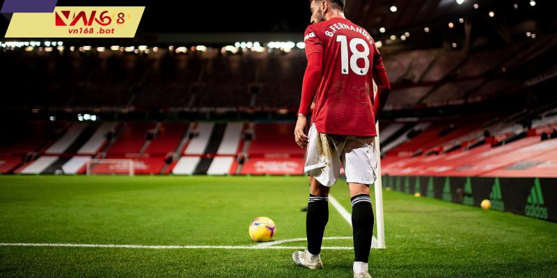 Khu-vuc-trien-khai-bong-doc-huong-tan-cong