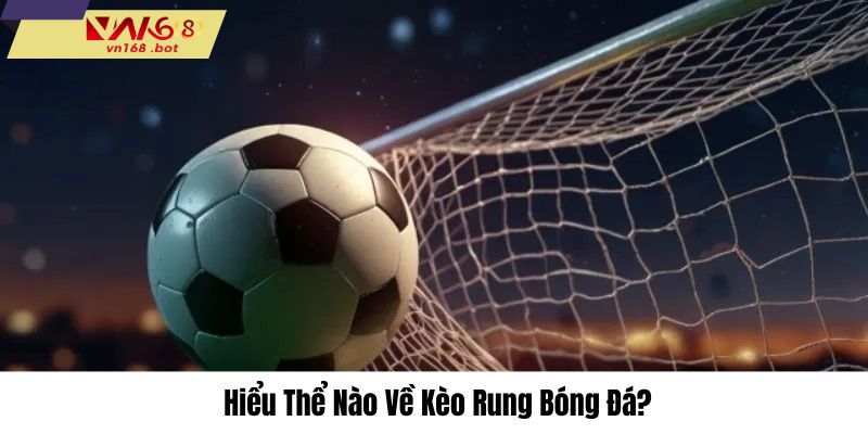 Nhip-bien-dong-toc-do-thay-doi-ty-le-theo-tung-tinh-huong