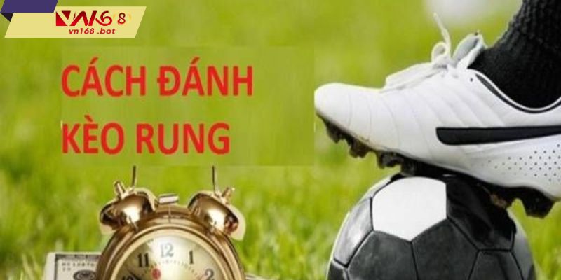 theo-doi-mach-tran-de-chon-huong-xuong-keo-rung