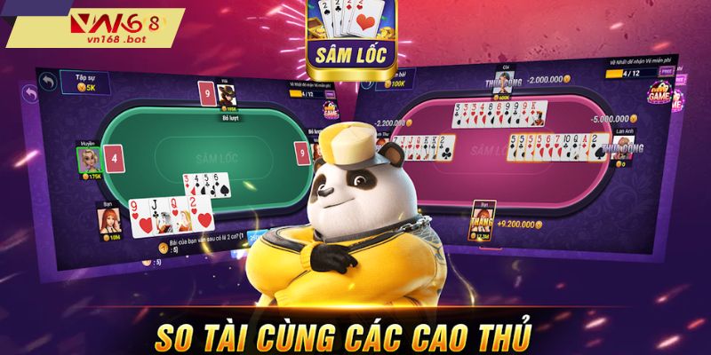 Bo-luat-Sam-Loc-nghiem-ngat-trong-cach-ra-bai