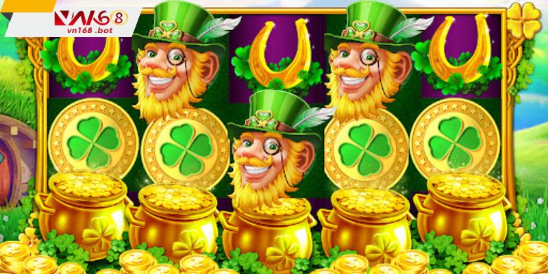 Giao-dien-hien-dai-bo-cuc-truc-quan