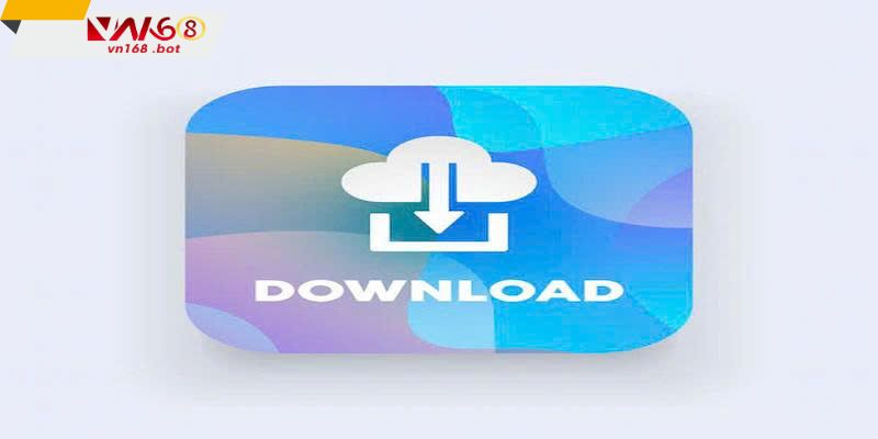 Ưu-dai-sau-khi-tai-game-no-hu-royal-club