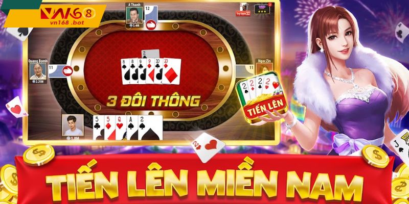 Nhip-chien-thuat-du-doan-hanh-vi-doc-the-bai